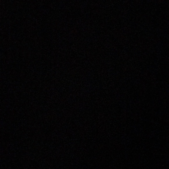 csampson5