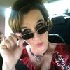 dgjoanie