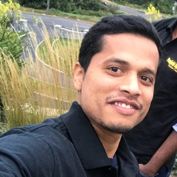triloknaresh4