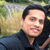 triloknaresh4
