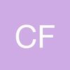 cfritz726