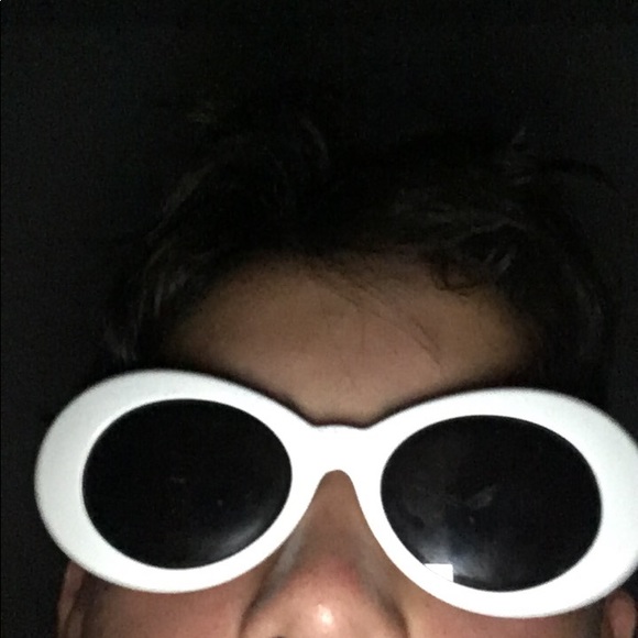 cloutt_jacob