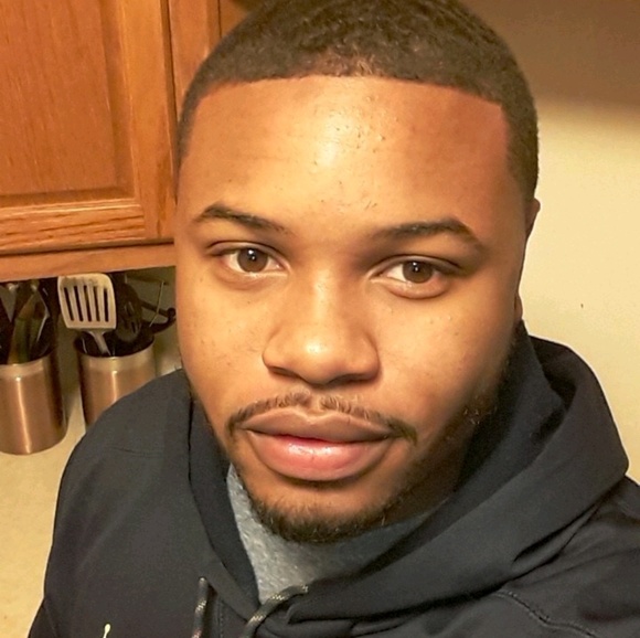 nathancoke22