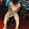 bronx_godlyness