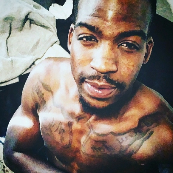 bum_d