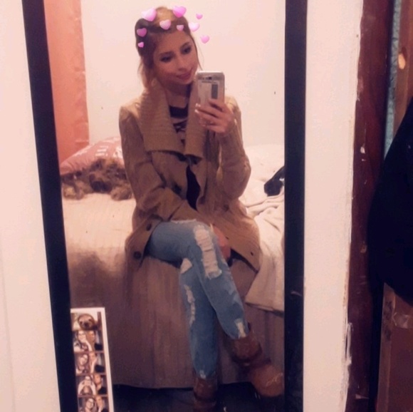 steph_arroyo199