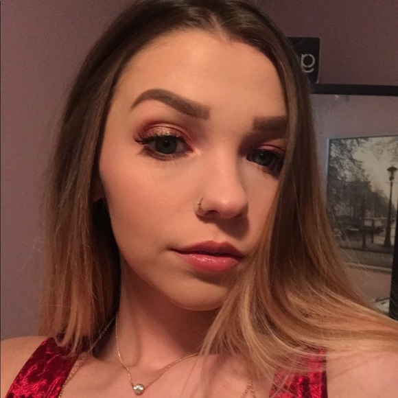hannahvandamme