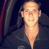 garrett_mullins