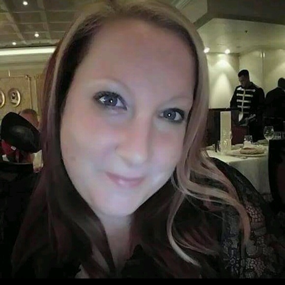 sophiesmom41212