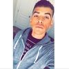 eddo7455