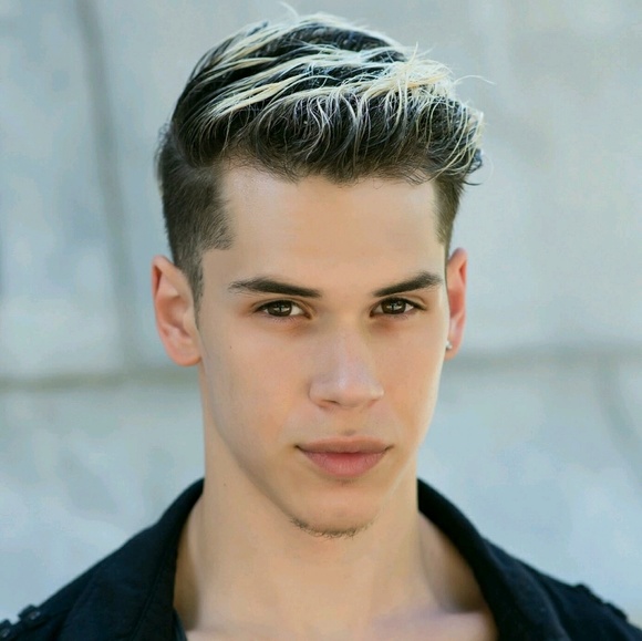 justinr1236