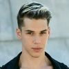justinr1236