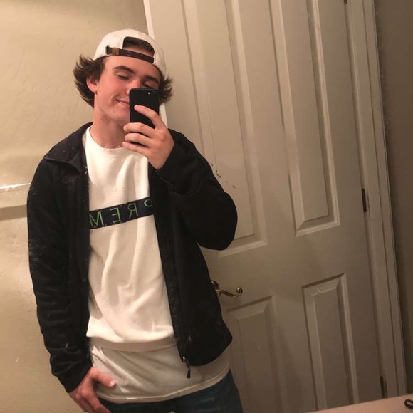 caseyz47