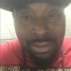 datboypreach