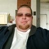 mike821