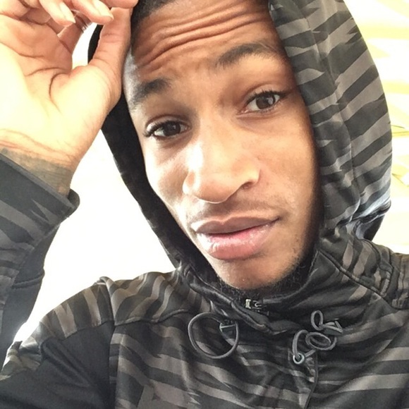 lilryan65