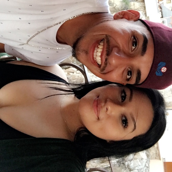 brendajimenezs