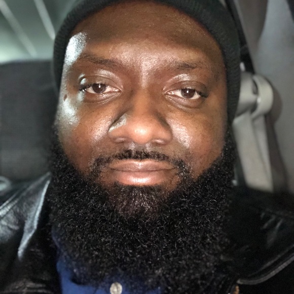 jdavisjr81