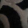 jacob726364