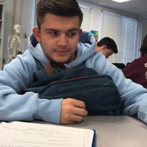 filardo_44