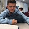 filardo_44