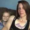amandalb2003