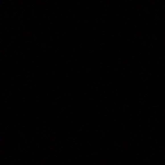 fifofuffif