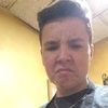 stephenmc14