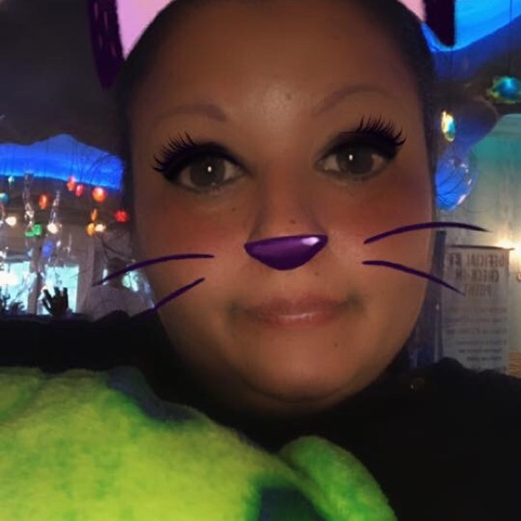 babztabbykatt