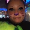 babztabbykatt