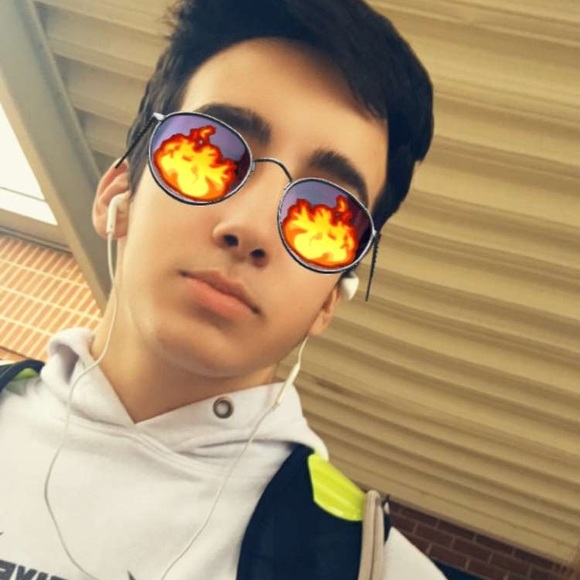 brysonwayne13