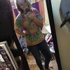 darealhippie