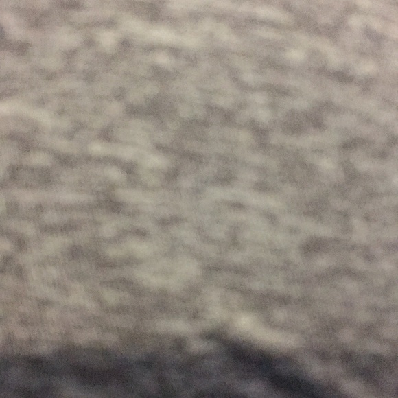 joshuablantoj