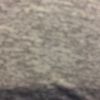 joshuablantoj