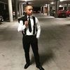 eddy_preciado