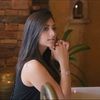 theaishaqadri