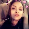 joannarizmojo