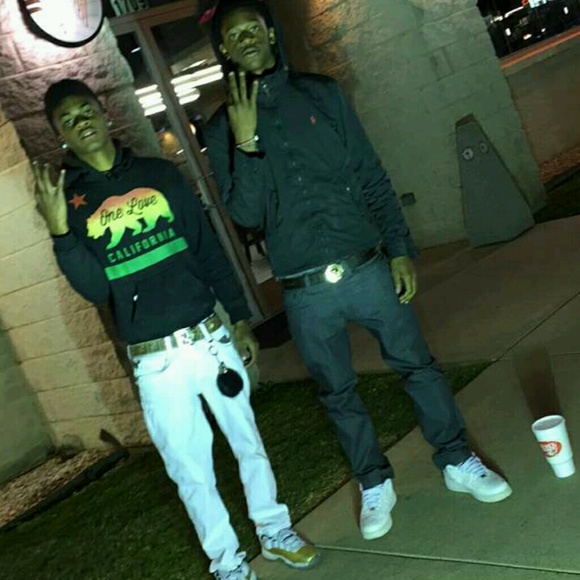 kkingalmighty