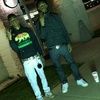kkingalmighty