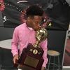 liloverton