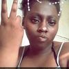 kbfromdanorth