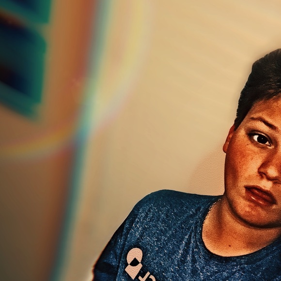 kingdevin15