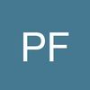 psfields4