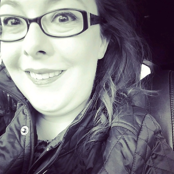 jillyknud