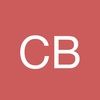 cbradfor33