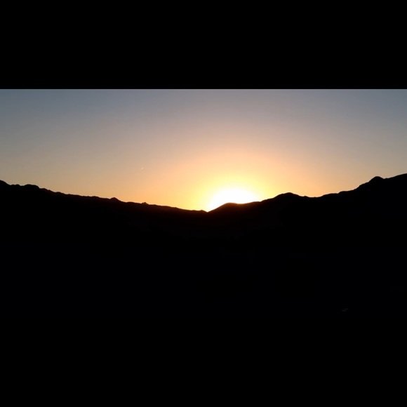 mindydawson79