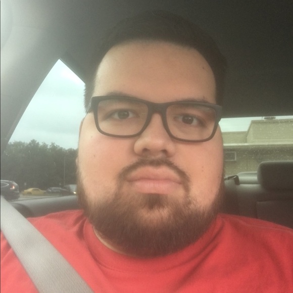 jsedano91