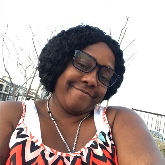 kpurnell40