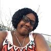 kpurnell40