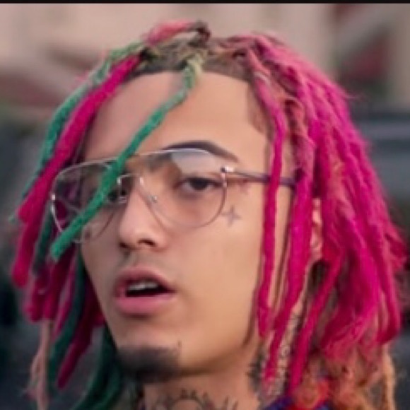 lilpump1461